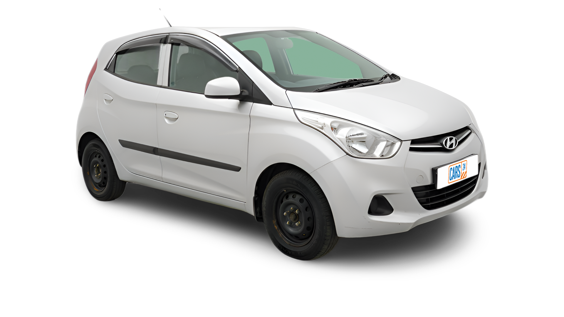 Hyundai Eon-img